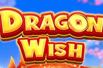 Dragon Wish