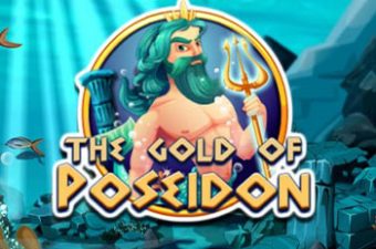 Gold of Poseidon