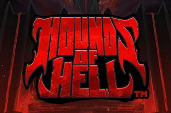 Hounds of Hell