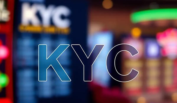 Верификация