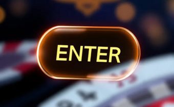 Вход на сайт