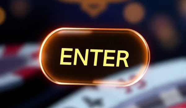 Вход на сайт